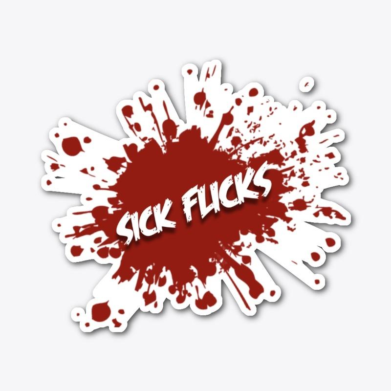 Sick Flicks Collection