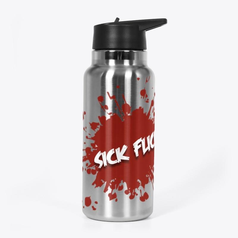 Sick Flicks Collection